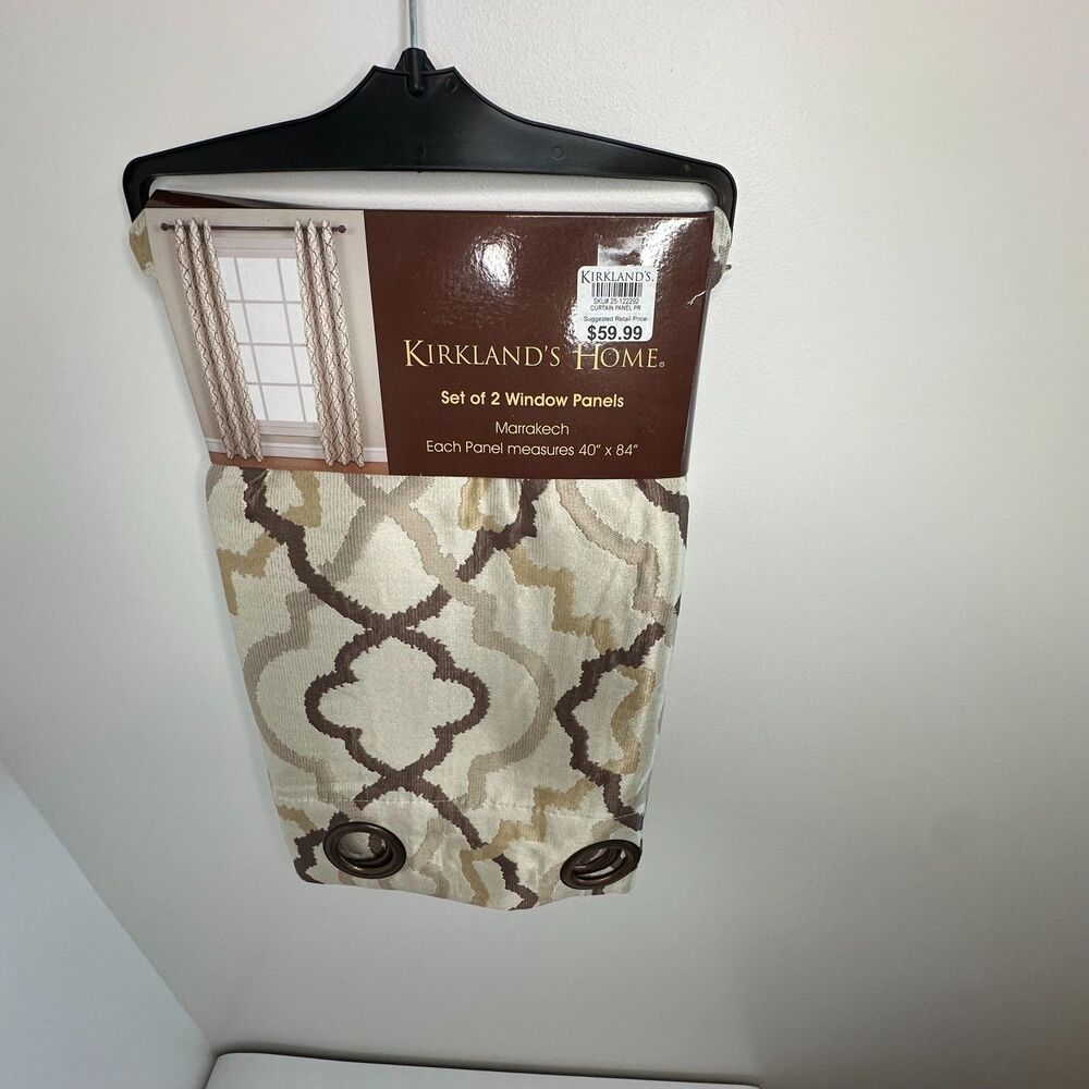 ITEM IS SOLD -